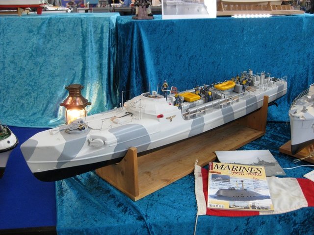 20110325-karlsruhe 2011-expo bateaux 31